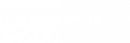 GZ CONSTRUCTION