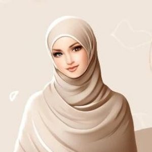 KHADIJA